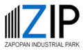 ZIP Parque Industrial Zapopan